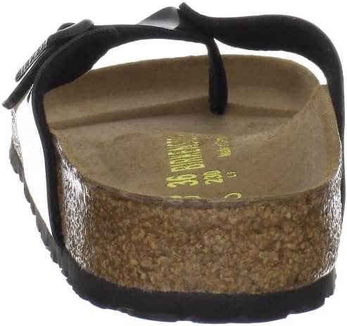 Birkenstock Women's Adria Thong Sandal