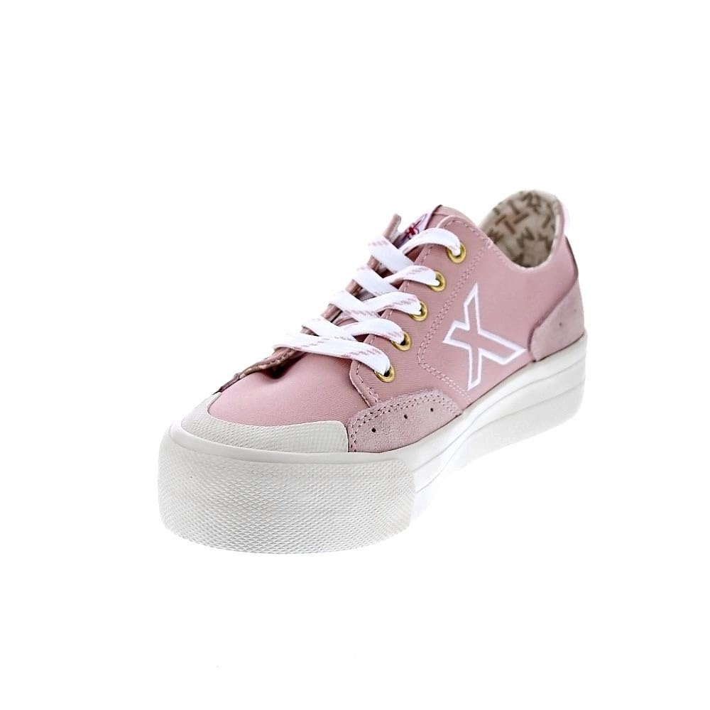Munich Swing Sky 02 ZapatillasMujer