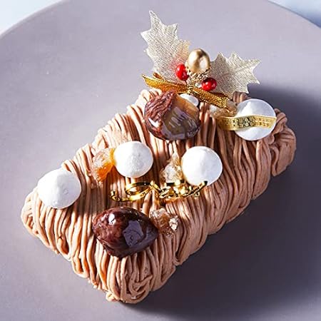 Amazon Co Jp リュクスモンブランノエル 21 Luxe Montblanc Noel 21 ルワンジュ東京 クリスマスケーキ クリスマス プレゼント ケーキ プレゼント ギフト 人気 スイーツ 高級 おしゃれ 食品 飲料 お酒 Amazon Co Jp リュクスモンブランノエル 21 Luxe Montblanc Noel 21 ルワンジュ東京 クリスマスケーキ クリスマス プレゼント ケーキ プレゼント ギフト 人気 スイーツ 高級 おしゃれ 食品 飲料 お酒