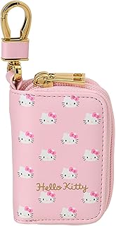 サンリオ(SANRIO) ダブルキーケース ハローキティ 326828