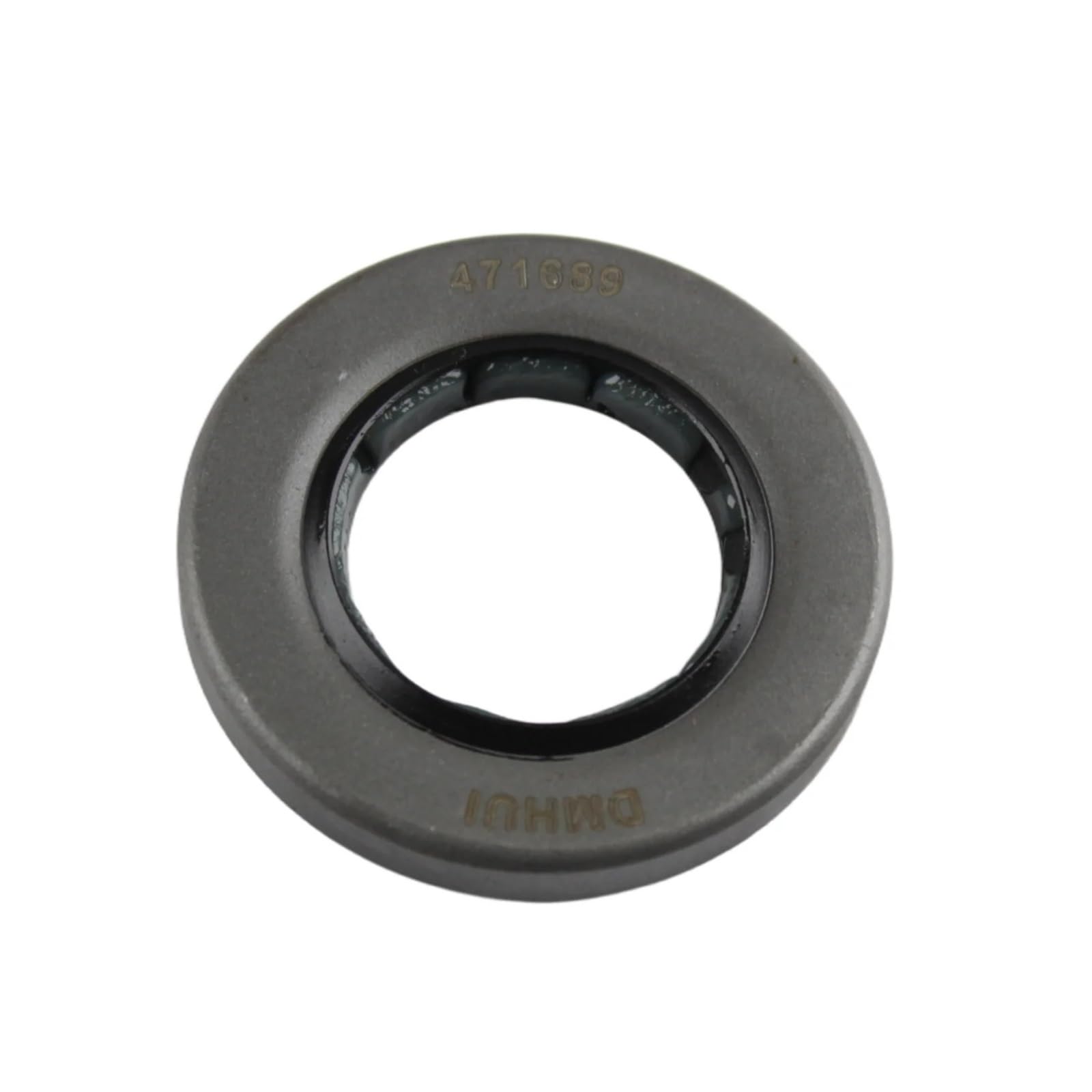 Oil Seal 25.4×44.5×6.35