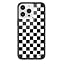 Checkers Black