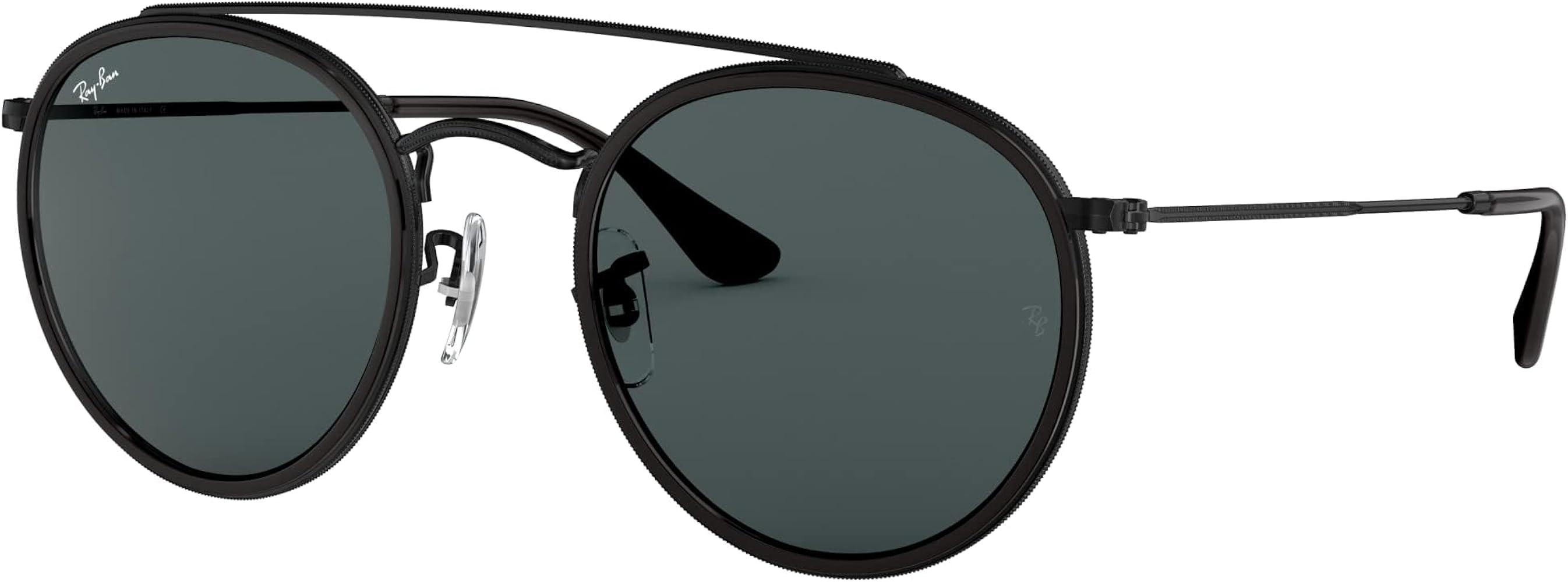 gafas mujer ray ban