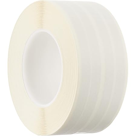 Speaker wire tape Clearance