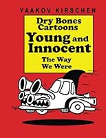 Young and Innocent: The Way We Were 9657619157 Book Cover