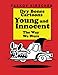 Young & Innocent: The Way We Were