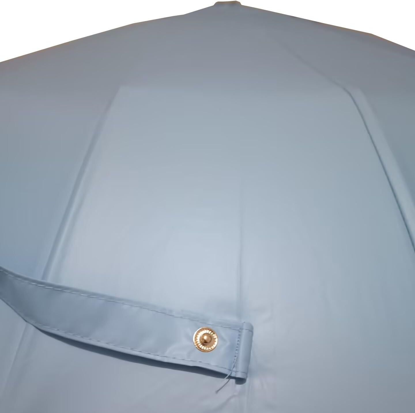 Umbrella Compact UPF 50 SPF 50 3D Pattern 16 Ribs Chinese Style Sun UV Protection Folding Umbrella for Women