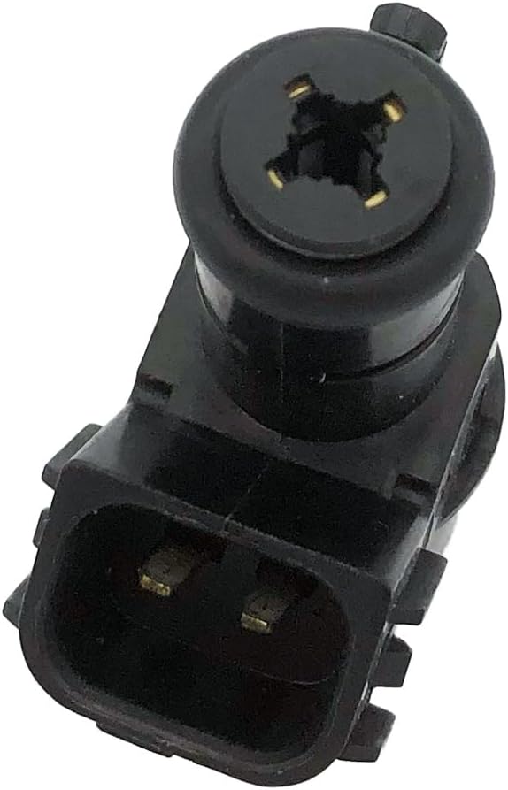0470-762 Fuel Injector 8 Holes Replacement for Arctic Cat 550 700 4X4 LE SE EPS CRUISER MUD PRO XT HDX XTX model Alterra TRV 550 TBX VLX TRV 700 Prowler 550 700
