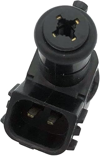 Miniatura 6 de 0470-762 Reemplazo del inyector de combustible para Arctic Cat 550 700 4X4 LE SE EPS CRUISER MUD PRO XT HDX XTX modelo Alterra TRV 550 TBX VLX TRV