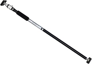 Heavy Duty Truck Cargo Bar