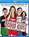 Produktbild Good Kids - Apfelkuchen war gestern [Blu-ray]