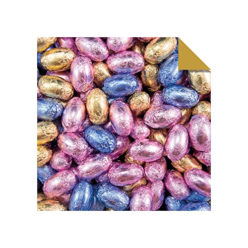 Origami Paper 200 Sheets Candy Patterns 6 (15 CM): Tuttle Origami Paper: Double Sided Origami Sheets