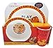 Disney 1425 1543 lion king tableware polypropylene plastic