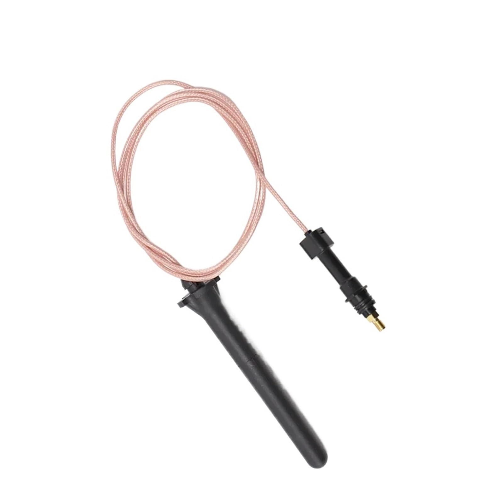 Compatibile con DJI, 1 set di antenna SDR T30 parte drone
