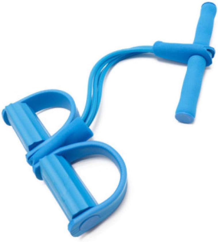 Pelvic Floor Home Arm Rocker Female Dog Shark Machine Home Work Outdoor Bodybuilding Yoga Training (Style #19)