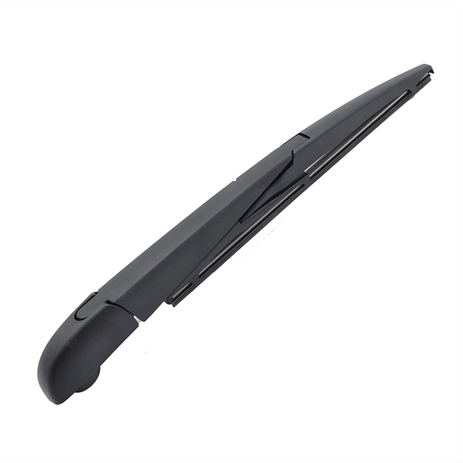 Buy Front Back Wipers For Kia For Sorento R MK2 20092014 Windshield