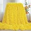 Bright Yellow