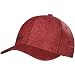 adidas Climacool Chino Print Cap Red Large/X-Large