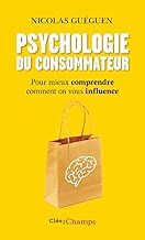 Download Psychologie du consommateur PDF