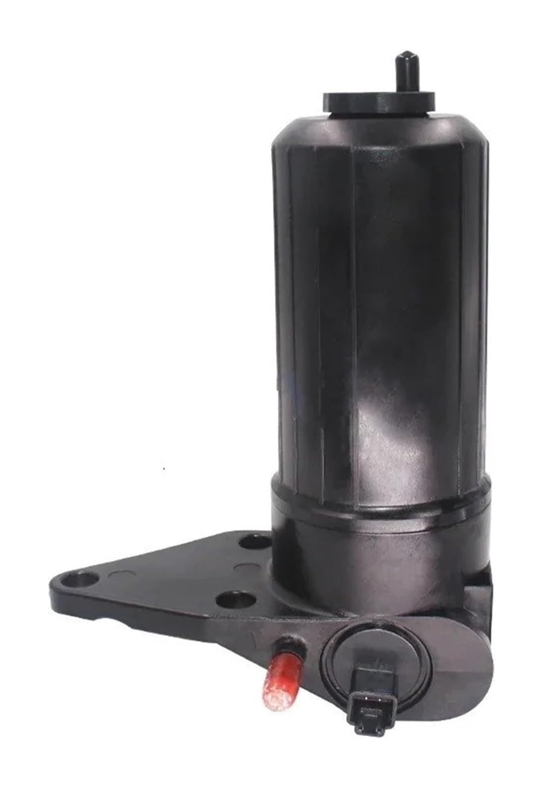 Pompe suralimentation Pour Moteur 3679527M1 4134M004 4132A018 ULPK0041 Pièces Pompe À Carburant Électrique 4132A014 Pompes D'alimentation Carburant