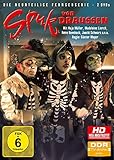  Spuk von draußen [2 DVDs]