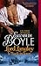 Lord Langley Is Back in Town (The Bachelor Chronicles Book 8)