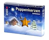 Ebersbacher Kerzenfabrik