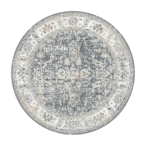 O J[ybg yV Vv ԕ9  }bg Z^[O yV͗l ~` PbgO fUC ~ߕt [bp Jt g[ IV  ėp ăO e[N ݑ 180*180cm O}bg O~ O w