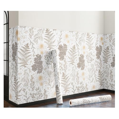 ǎV[ t`re[W 5/10m 40/60/80/120cm ǎV[ S ʉԕ hEh ϋv ̂t CNV[g ̏ォ\ A4 60cm*5m