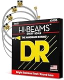 DR Strings