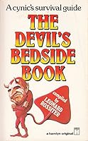 Devil's Bedside Book 0600201058 Book Cover