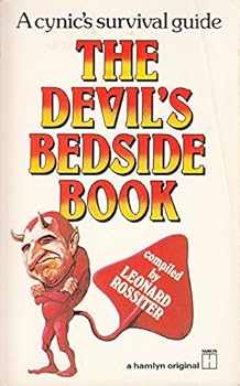 Devil's Bedside Book