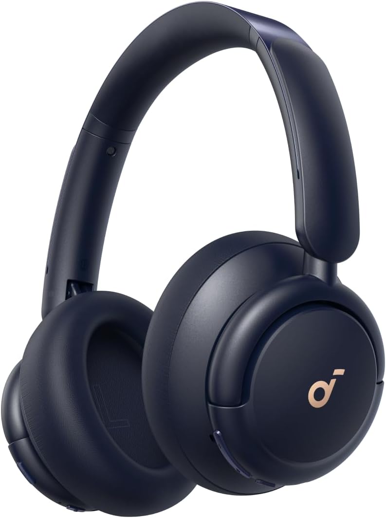 Anker Soundcore Q30i