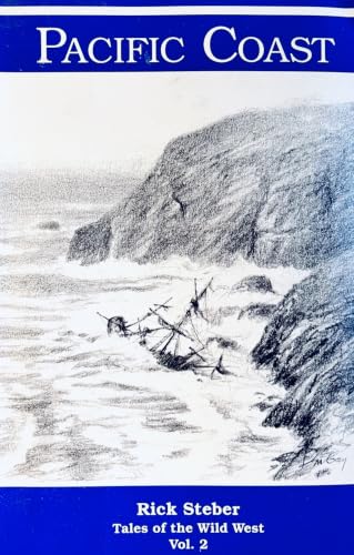 Pacific Coast
