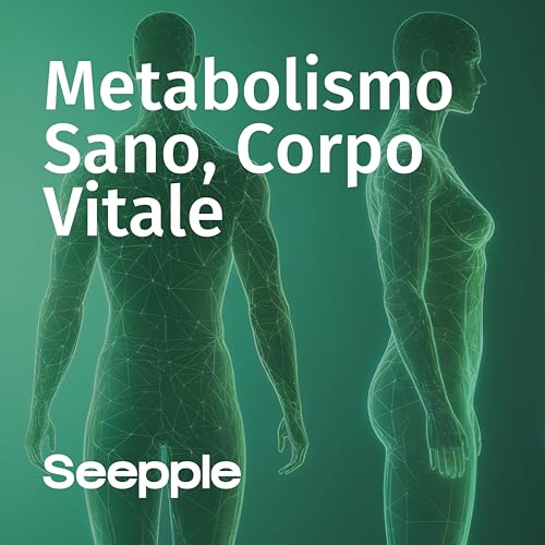 Seepple Elixir Slim Glucomannano, Integratore Alimentare Per Controllo Del Peso, Con Cromo, Niacina E Inulina, 210 Capsule, Senza Glutine E Lattosio - 5