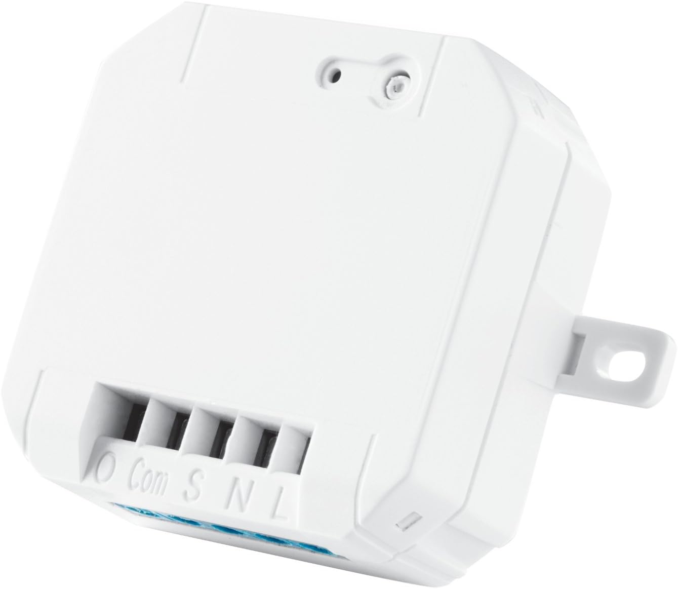 Trust Smart Home ACM-2300H Built-in Switch