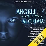Audible