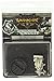 Privateer Press - Warmachine - Retribution: Narn Mage Hunter of Ios Model Kit