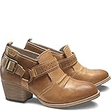 Caterpillar Women's Liza Boot