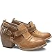 Caterpillar Women's Liza Boot