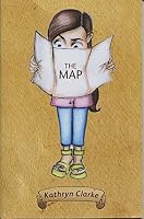 The Map 0983559767 Book Cover