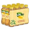 Fuze Tea Zitrone, EINWEG Flasche (12 x 400 ml)