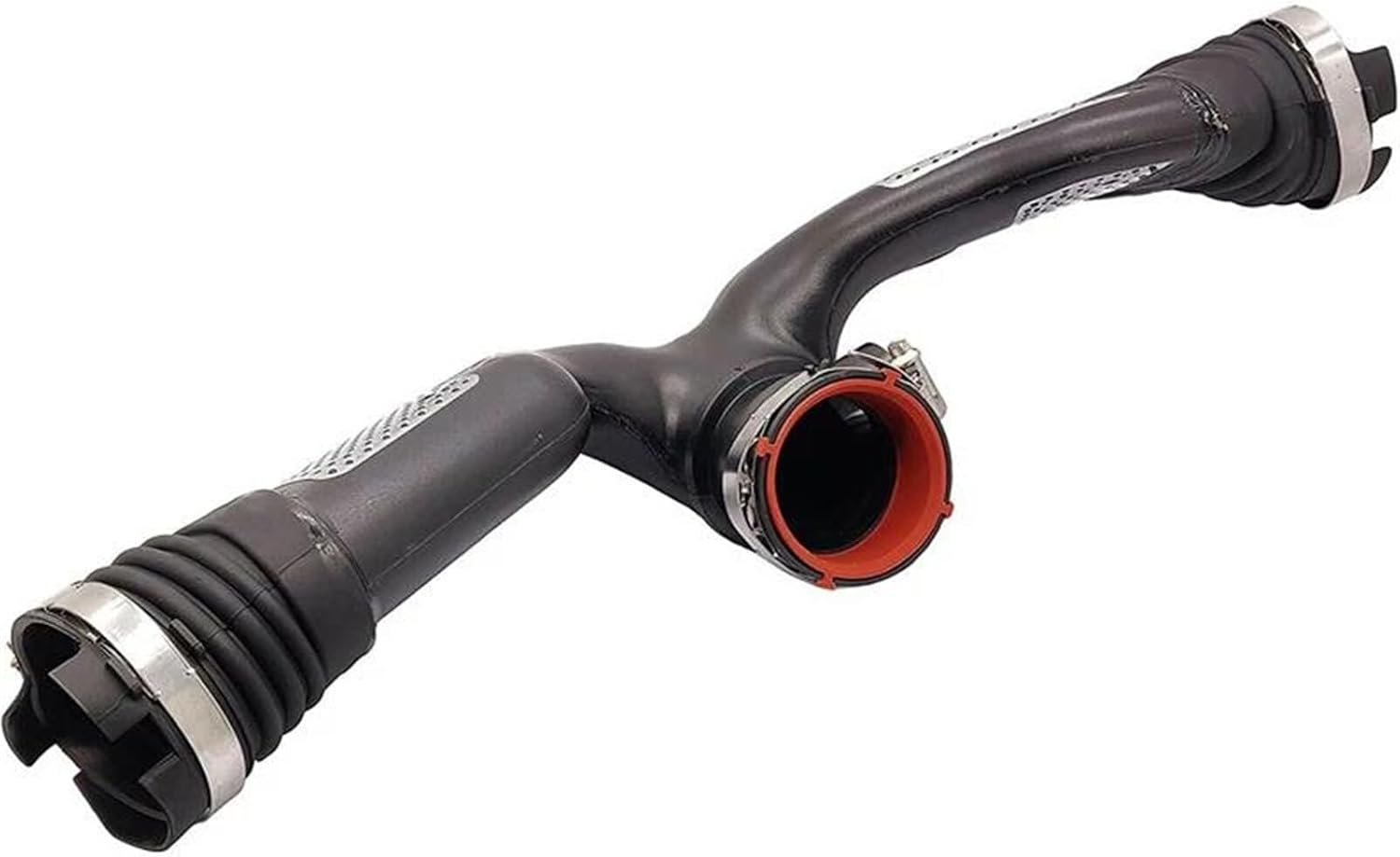 インテークパイプ 車のエンジン吸気ホースチューブパイプ ために X1 E84 2010-2015 13717588279 エアダクト ユニバーサル インテークパイプ  用 X1 E84 2010 2011 2012 2013 2014 2015 エンジン吸気ホースチュ エアインテーク 換気 チューブ 用 X1 E84  2010 2011 2012 2013 ... インテーク パイプ 4 ランナー用 V6 3.4L 2000 2001 2002 自動車エンジンエアダクトフィルターパイプ吸気ホース