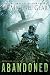 Abandoned (Donovan Book 2)