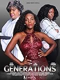 Generations