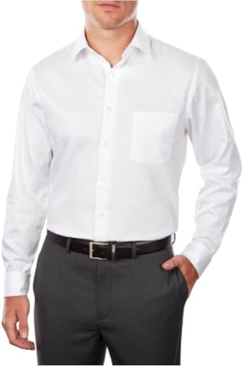 Dress shirts for men