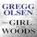 The Girl in the Woods: Waterman and Stark, Book 1