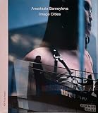 Anastasia Samoylova. Image Cities