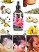 TRL Faster Hair Growth Oil