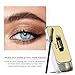 Ownest Soap Brow Eyebrow Soap Kit,Brows Styling Soap,Long Lasting Waterproof Smudge Proof Eyebrow Styling Pomade for Natural Brows, 3D Feathery Brows Makeup Balm